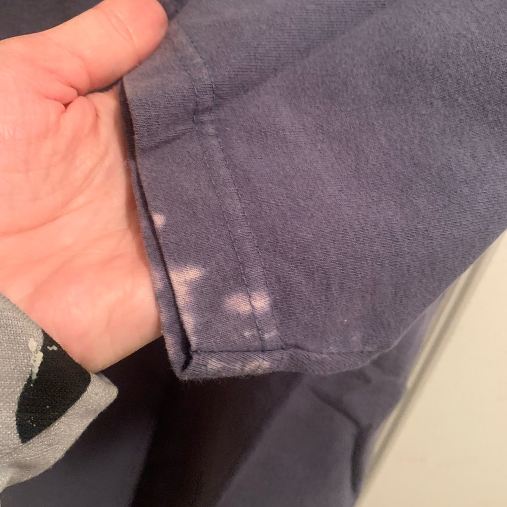 RIPCURL T-SHIRT - Picture 5 of 6
